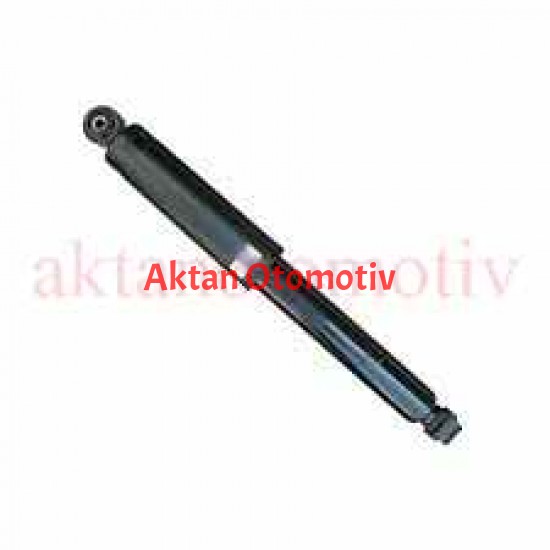AMORTİSÖR CAPTIVA 07-11 / ANTARA 06-12 GAZLI ARKA SAĞ-SOL