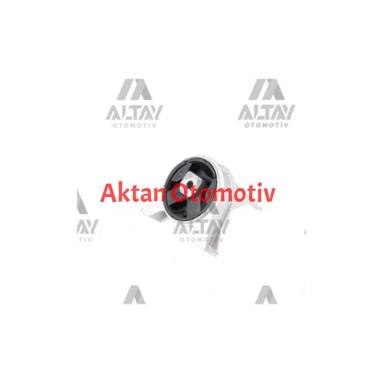 TAKOZ MOTOR ASTRA H / ZAFIRA B Z14XEL / Z14XEP / A16XER / Z16XER / A16LET / Z16LET / Z13DTH ÖN SAĞ