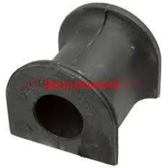 VIRAJ DEMIR LASTIGI VW CRAFTER / HYUNDAI IX35 ÖN