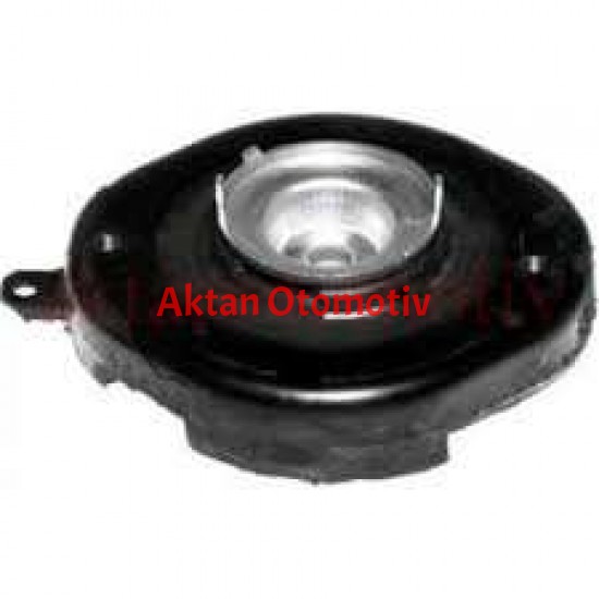 AMORTİSÖR TAKOZU R19 / MEGANE I ÖN