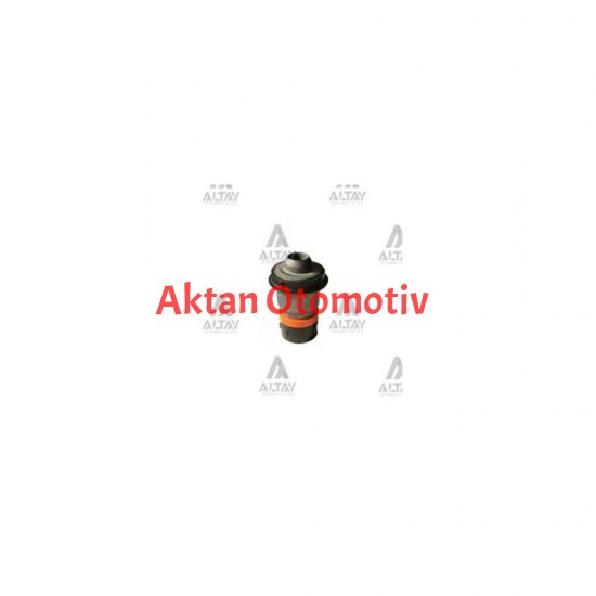 BEŞİK BURCU MEGANE II 02-09 / GRAAND SCENIC II 04-09 / SCENIC II 04-08 ÖN BEŞİK SAĞ-SOL