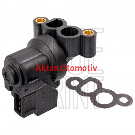 SENSÖR ROLANTİ AYARLAYICI ACCENT 00-06 / GETZ / ELANTRA 01=