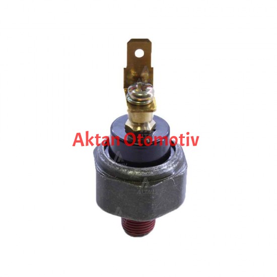 MÜŞÜR YAĞ H-100 / KMY / ACCENT 99-05 / ATOS / RIO / CERATO / L-300