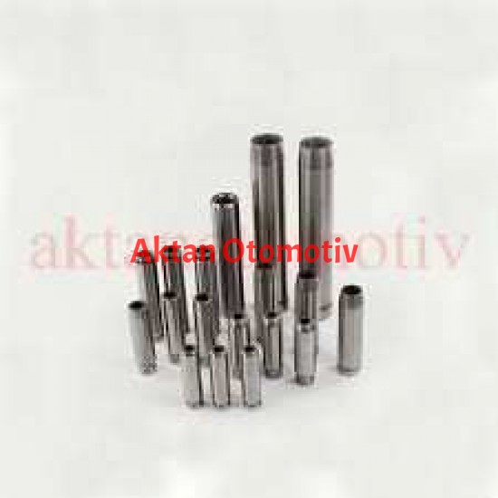 SUPAP GAYDI ASTRA / CORSA / VECTRA 1.6-1.4I X14XE-Z14XE-X16XEL-X20DTH