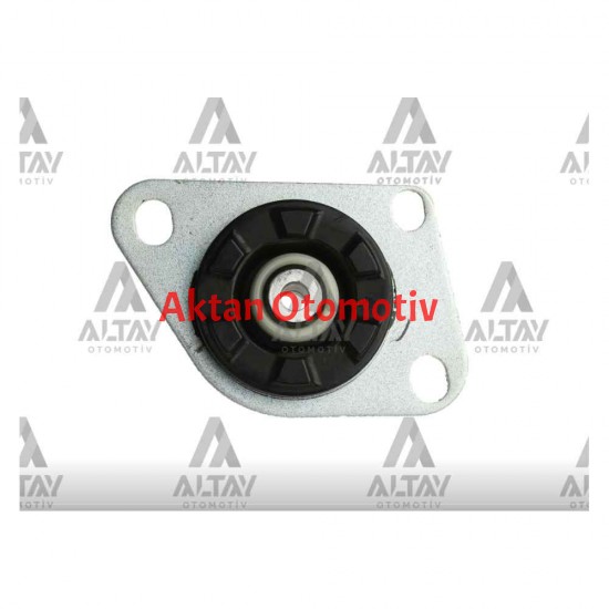 TAKOZ ŞANZIMAN PALIO / ALBEA / SIENA 96-09 1.2-1.4-1.6