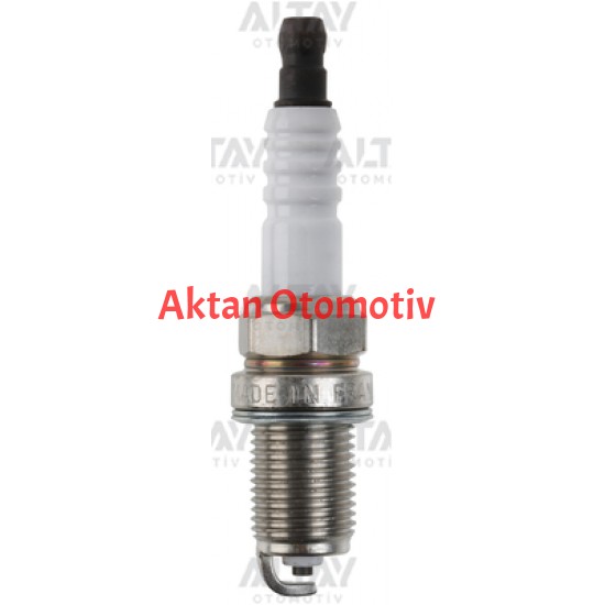 ATEŞLEME BUJİSİ FLUENCE 10-16 / PALIO 98= / BRAVA 98-06 / MAREA 98-06 1.2 8V 1.6 16V KALEM