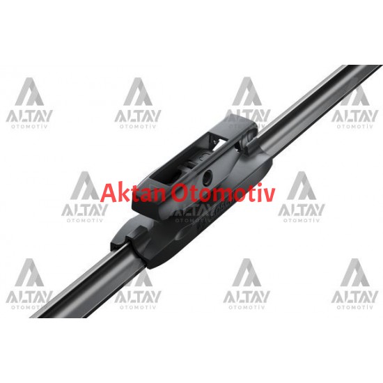 SİLECEK SÜPÜRGESİ TAKIM C4 GRAND PICASSO I 06-13 AEROTWIN A428S (800+750mm)