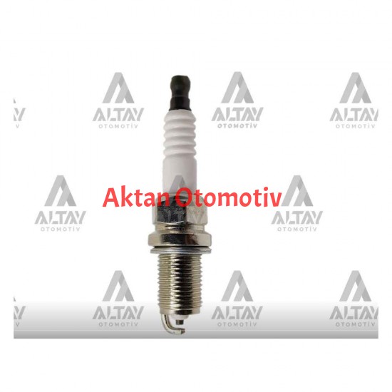 ATEŞLEME BUJİSİ COROLLA1.6 ENJ / VERSO / YARIS / AURIS 07-12 (BKR5EYA-11 V-LINE)