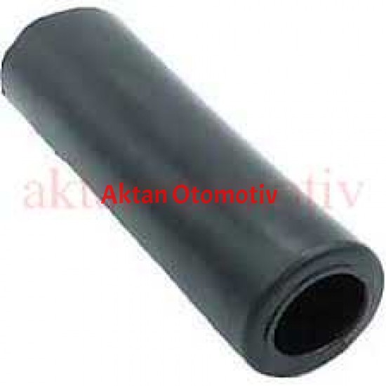 AMORTİSÖR TOZ KÖRÜĞÜ GOLF4 / BORA / A3 / LEON / OCTAVİA 97-03 ARKA