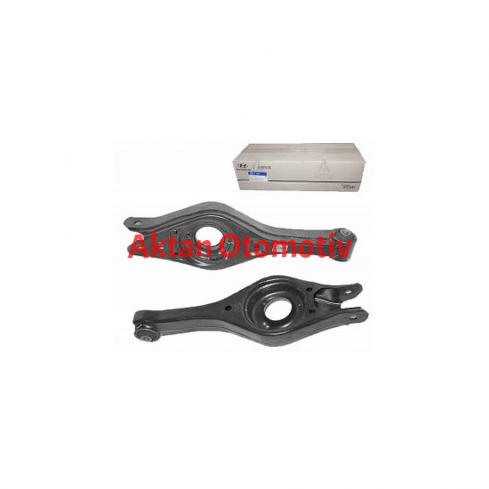 SALINCAK ARKA I-30 07-11 / CEED SAĞ-ALT SAĞ-SOL