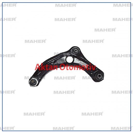 SALINCAK MICRA 19= BURÇLU ROTİLLİ ALT SOL