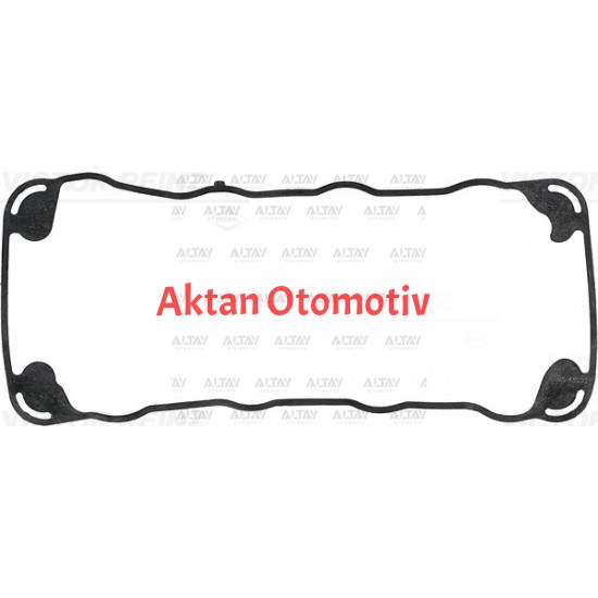 SUPAP KAPAK CONTASI CARRY 90-98 F10A