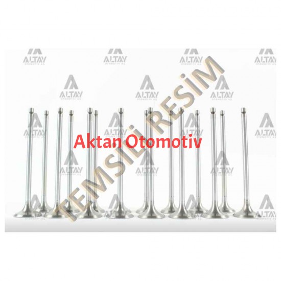 SUPAP TAKIM DOBLO / MAREA 1.9 JTD 8V