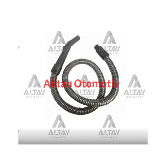 SUPAP TAKIM E-2200 Y.M. (IN-4 ÖLÇÜ:39.4x8x107 / EX-4 ÖLÇÜ:35.1x8x107)