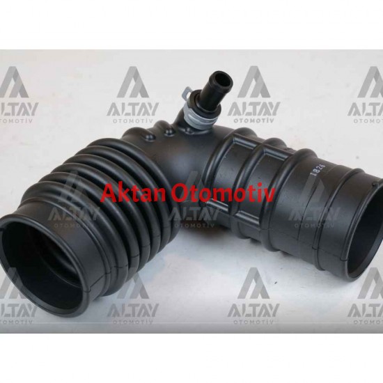 HORTUM HAVA FİLTRE PICKUP 03-12 YD25DDTI SKYSTAR