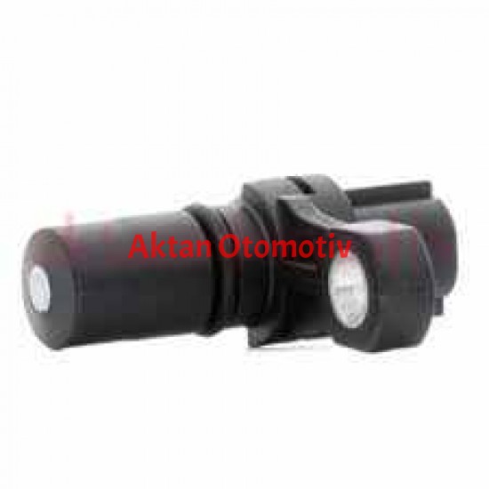 SENSÖR HIZ ŞANZIMAN ASTRA F / ASTRA G / ASTRA H / CORSA B / CORSA D / VECTRA B / TIGRA A /ZAFİRA B GİRİŞ AF13-AF17 A.T