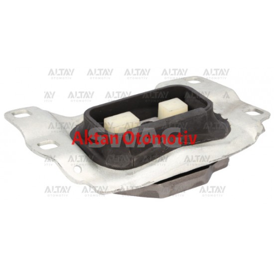 TAKOZ ŞANZIMAN FOCUS II 03-08 / KUGA 08= / CONNECT 13= / VOLVO S40 II 06= 08= 1.6 TDCI ÜST