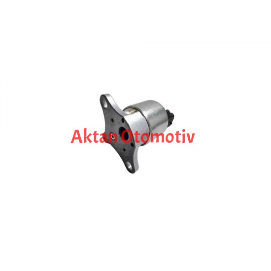 EGR VALFİ ASTRA G 98-05 / VECTRA A-B 94-02 / ZAFIRA 99-05 X14XE-C16XEL-X16XEL-X20XEV