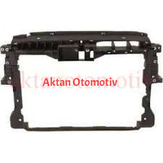 PANEL TİGUAN 08-16 ÖN