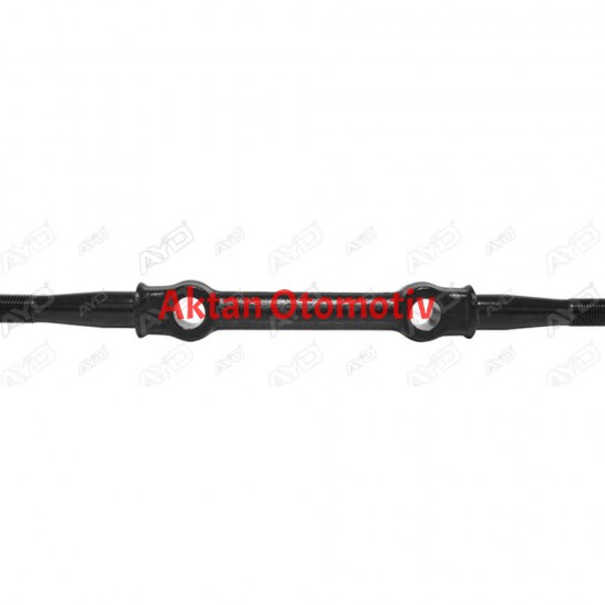 SALINCAK MİLİ PICKUP   87-94 D-21 ÜST