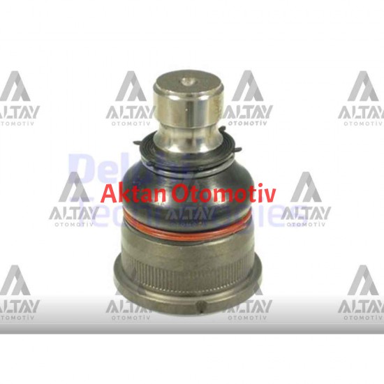 ROTİL MASTER II 03-10 / MASTER I 98-03 (ORJİNAL AKS TAŞIYICISINA GÖRE ÇENTİKSİZ ALT)