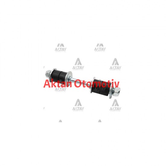 VİRAJ ÇUBUĞU PICKUP D-21 / D-22