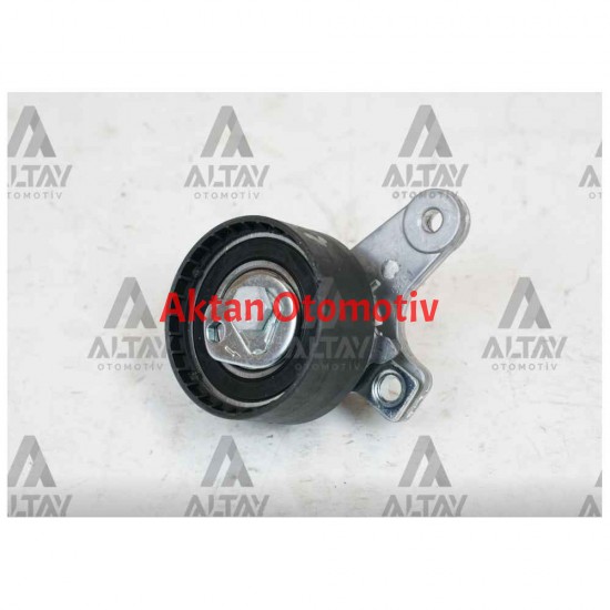 TRİGER GERGİSİ CHEVROLET CAPTIVA 06-12 / OPEL ANTARA 06-12 2.0 DİZEL