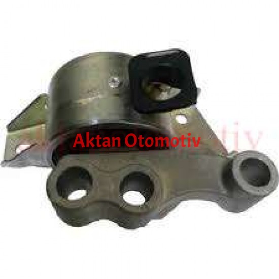 MOTOR TAKOZU DOBLO 10= 1.6JTD YAĞLI ÖN SAĞ