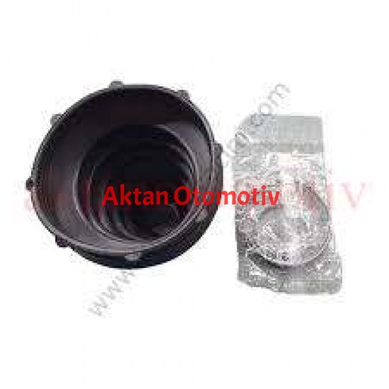 AKS KÖRÜĞÜ TAKIM DIŞ CUSTUM 12=