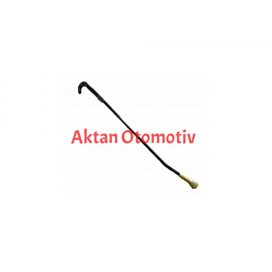 KAPUT SERVİS ÇUBUĞU I-20 09-12