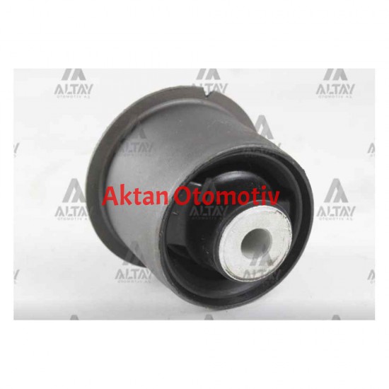 BURÇ DİNGİL (TRAVERS) ACCENT 11= BLUE ARKA / I-10 14-18 / CEED 07-12