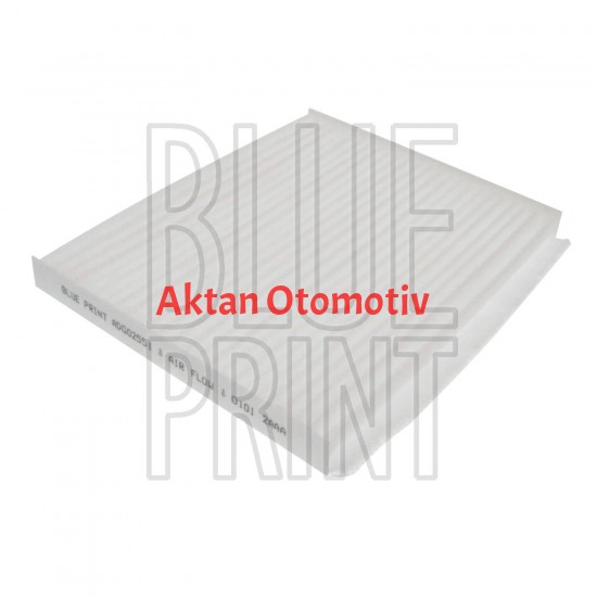 POLEN FİLTRESİ SPORTAGE 11= / IX-35 10= / TUCSON 15= / IONIQ 16= / SPORTAGE 16= / NIRO 16=