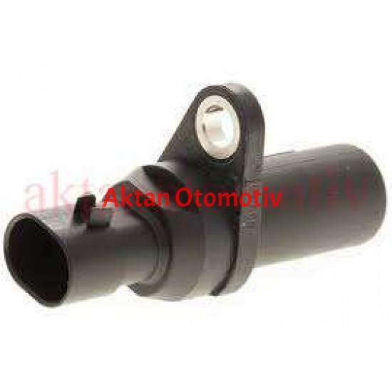 SENSÖR KRANK DEVİR LINEA / DOBLO / PUNTO / BRAVO / IDEA 1.4T-JET