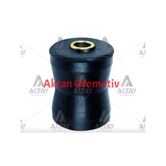 SALINCAK KOL LASTIGI BURCU R12 R18 70 86