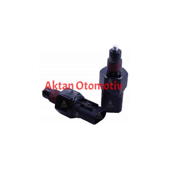 MÜŞÜR GERİ VİTES ACCENT  95-00 / 00-06