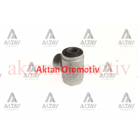 AMORTİSÖR T BURCU R12