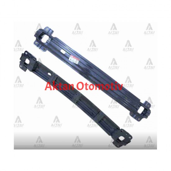 TAMPON DEMİRİ CEED ÖN 10-11