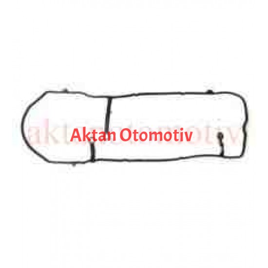 SUPAP KAPAK CONTASI COROLLA 19= / CHR 17= / 1.8 HYBRID / COROLLA CROSS 22= / 2ZR-FXE (MADE IN JAPAN)