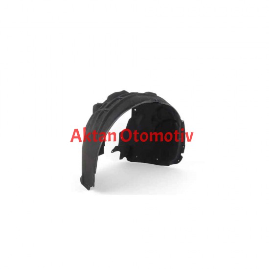 ÇAMURLUK DAVLUMBAZI Q5 13-17 ÖN SAĞ