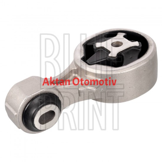 TAKOZ MOTOR X-TRAIL 15= ALT / KADJAR / KOLEOS