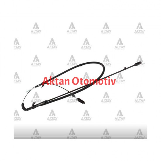 TEL EL FREN BONGO 04-12 (TEK TEKER) ARKA