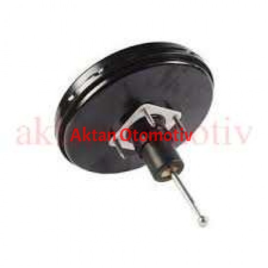 VESTİNGHOUSE POLO / A1 / İBİZA / TOLEDO / FABİA / RAPİD / ROMMSTER 09-11