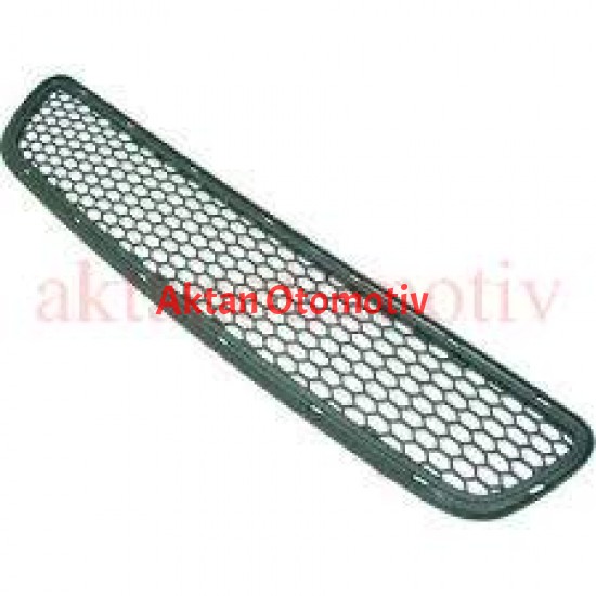 TAMPON IZGARASI ALBEA 06=