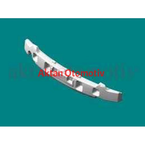 ŞOK EMİCİ ÖN TAMPON ACCENT 06-11 ERA