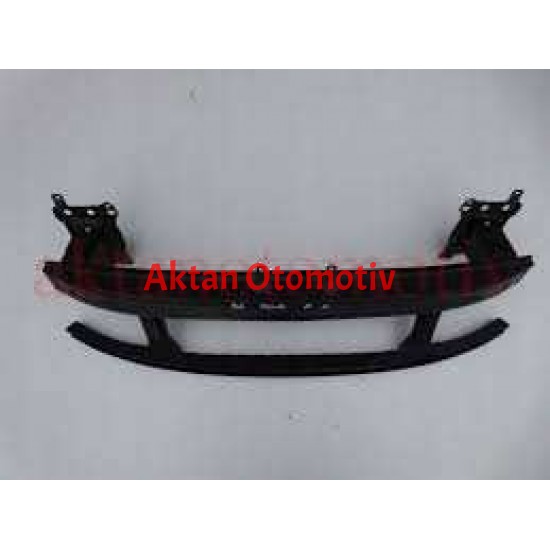 TAMPON DEMİRİ PASSAT 05-10 ALT İNCE ÖN