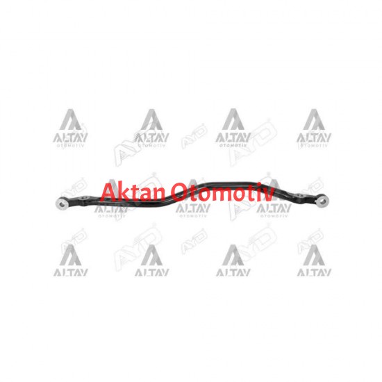 ORTA ROT RANGER II 06-12