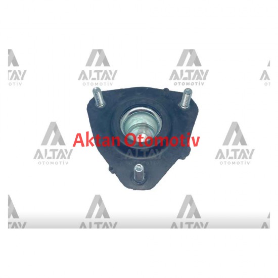 AMORTİSÖR KULE TAKOZU  FIESTA / V-FUSION 01-10
