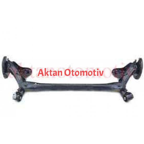 TRAVERS ELANTRA 11= ARKA (DİNGİL)