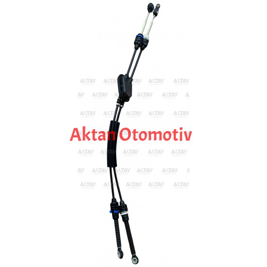 VITES KUMANDA KABLOSU CLIO V(ORJINAL URUN NATURAL KUTU)