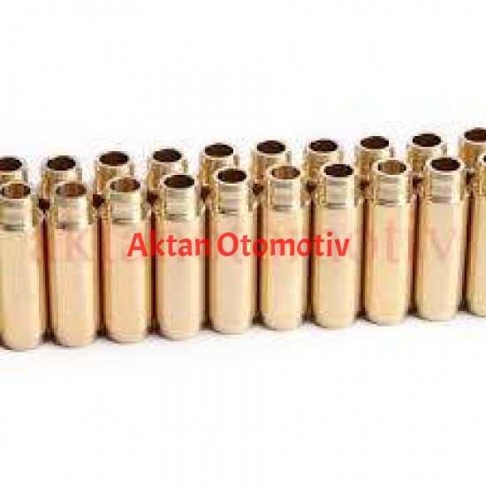 SUPAP GAYDI MASTER / NAVARA 2.3DCI 16V M9T